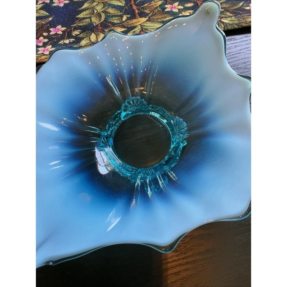 Antique 9